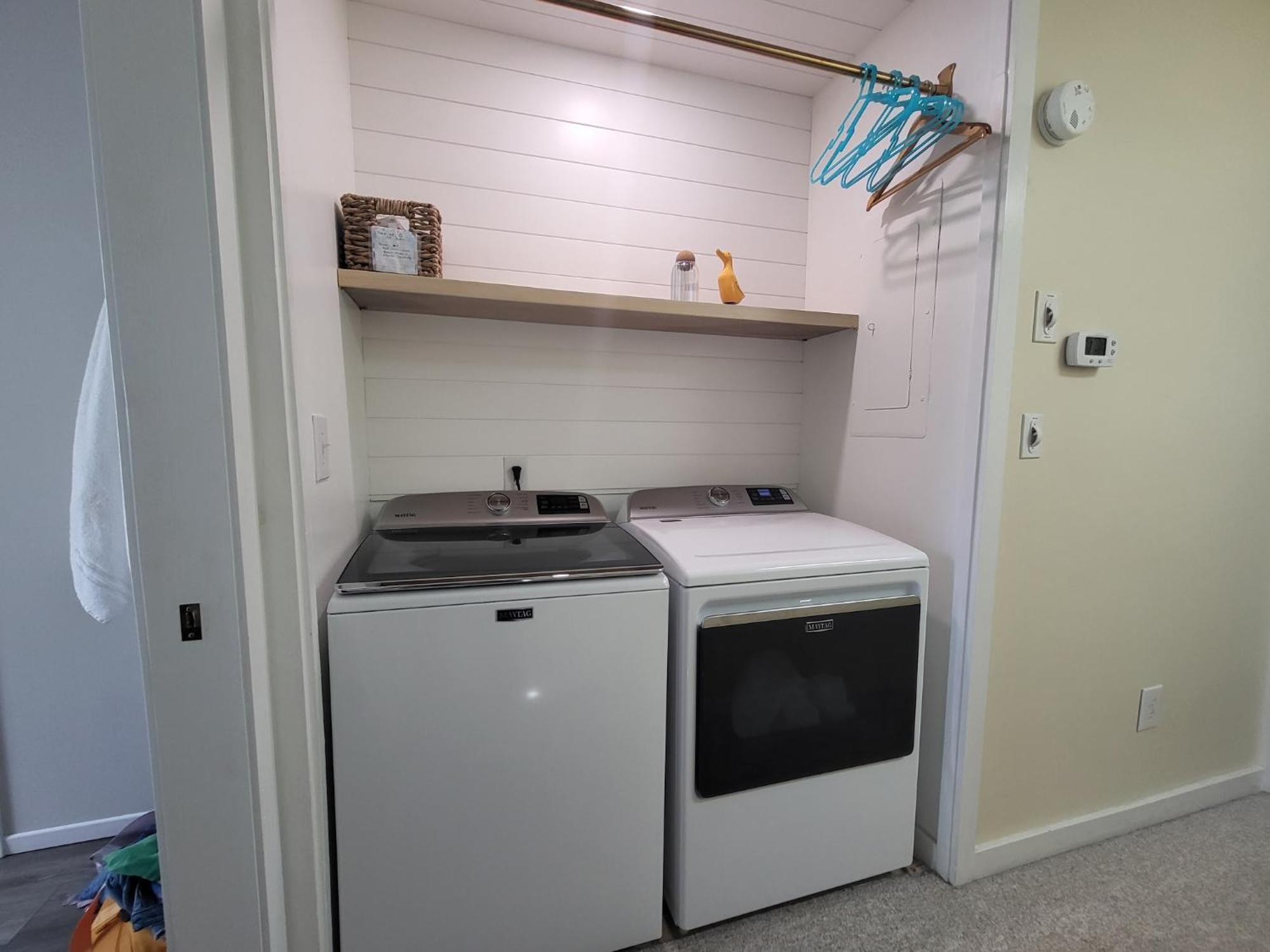 Golf View Two Bedroom With K Q And Fold Out Couch Bikes & Beach Gear Included Hilton Head Island Bagian luar foto